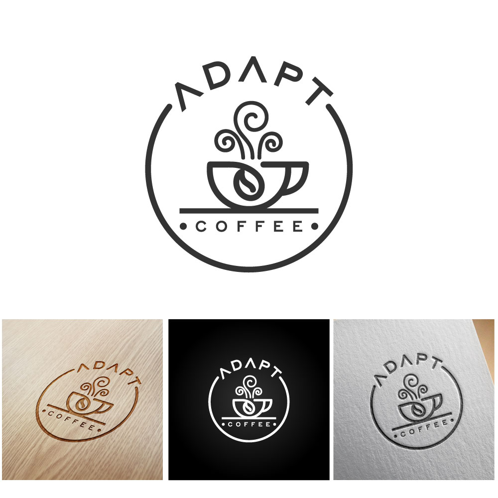 Diseño de Logo por michellefrances para este proyecto | Diseño #27265500