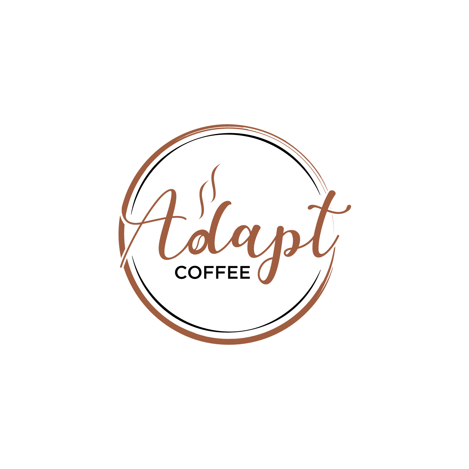 Logo Design by LAXMI DESIGNHUB for this project | Design #27279010
