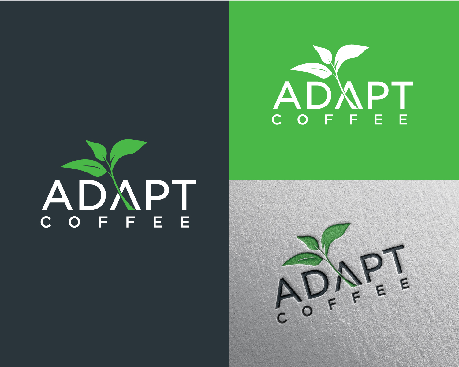 Diseño de Logo por Atec para este proyecto | Diseño #27275914