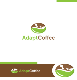 Diseño de Logo por ecorokerz para este proyecto | Diseño: #27266845