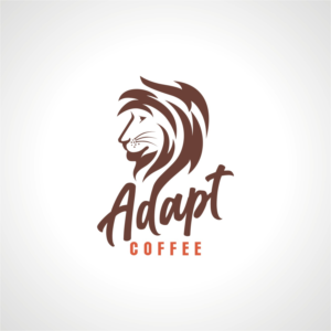 Logo Design by Magic of Art for this project | Design #27265752