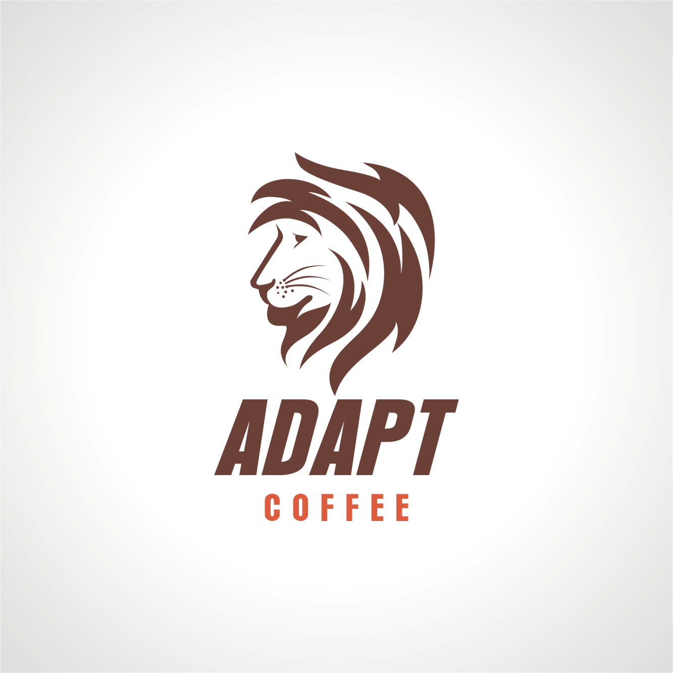 Diseño de Logo por Magic of Art para este proyecto | Diseño #27272422