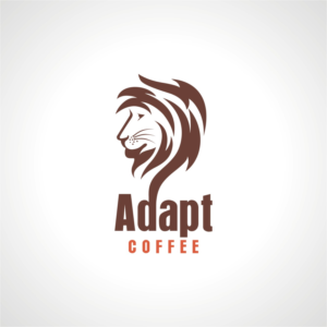 Diseño de Logo por Magic of Art para este proyecto | Diseño: #27272424