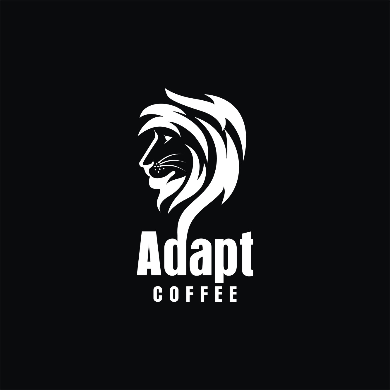 Logo Design by Magic of Art for this project | Design #27320339