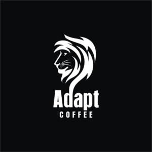 Diseño de Logo por Magic of Art para este proyecto | Diseño: #27320339