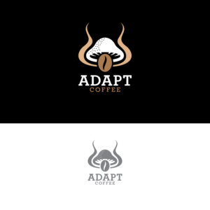 Diseño de Logo por brand maker para este proyecto | Diseño: #27268673