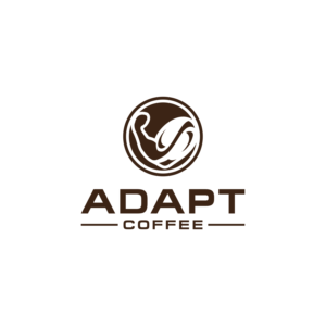 Logo Design by Zzamiq for this project | Design: #27269734