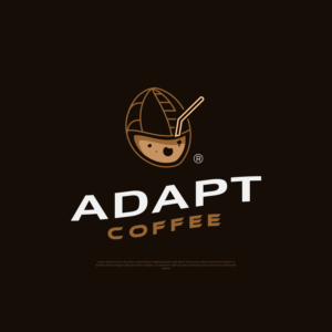 Logo Design by kacimo for this project | Design: #27297435