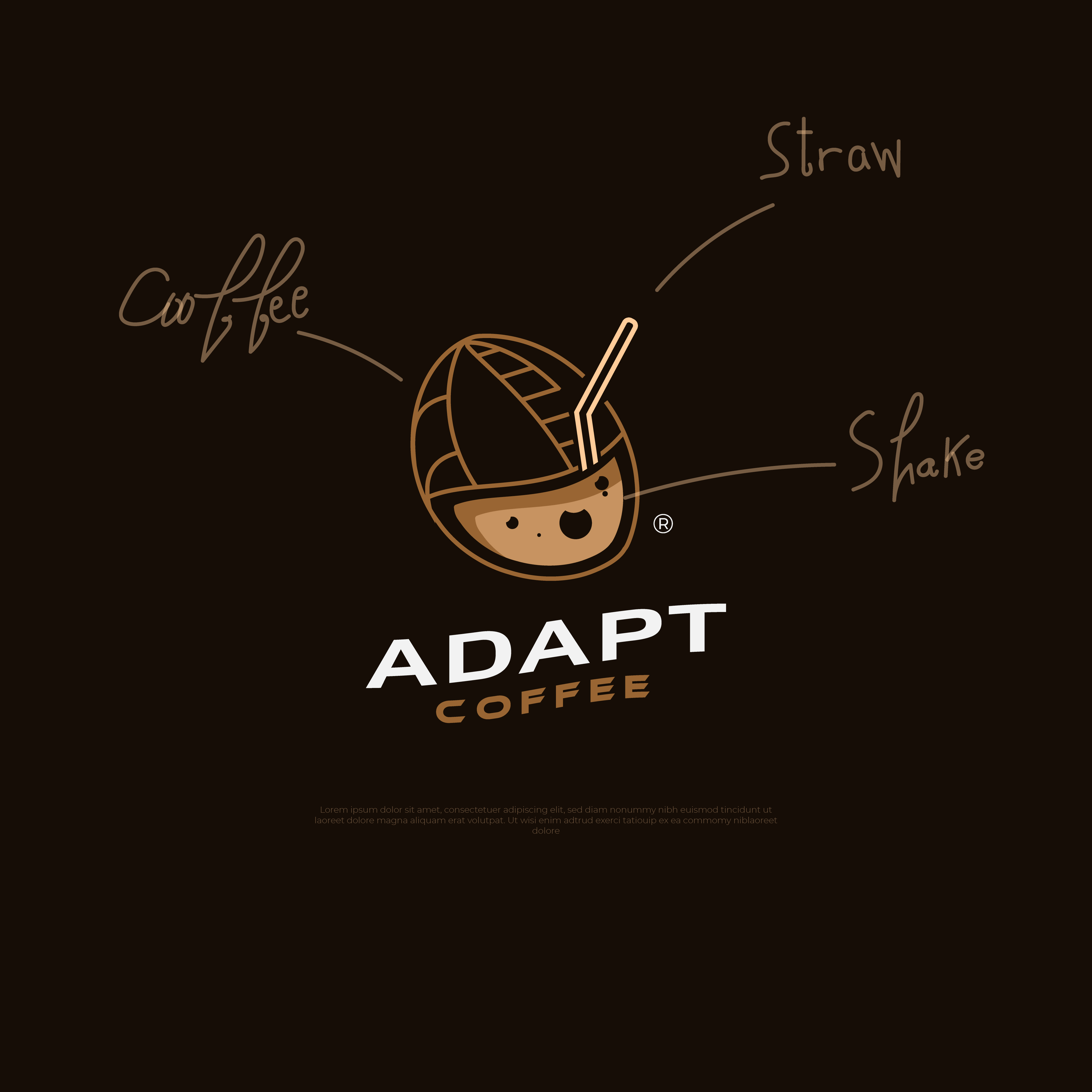 Logo Design by kacimo for this project | Design #27297576