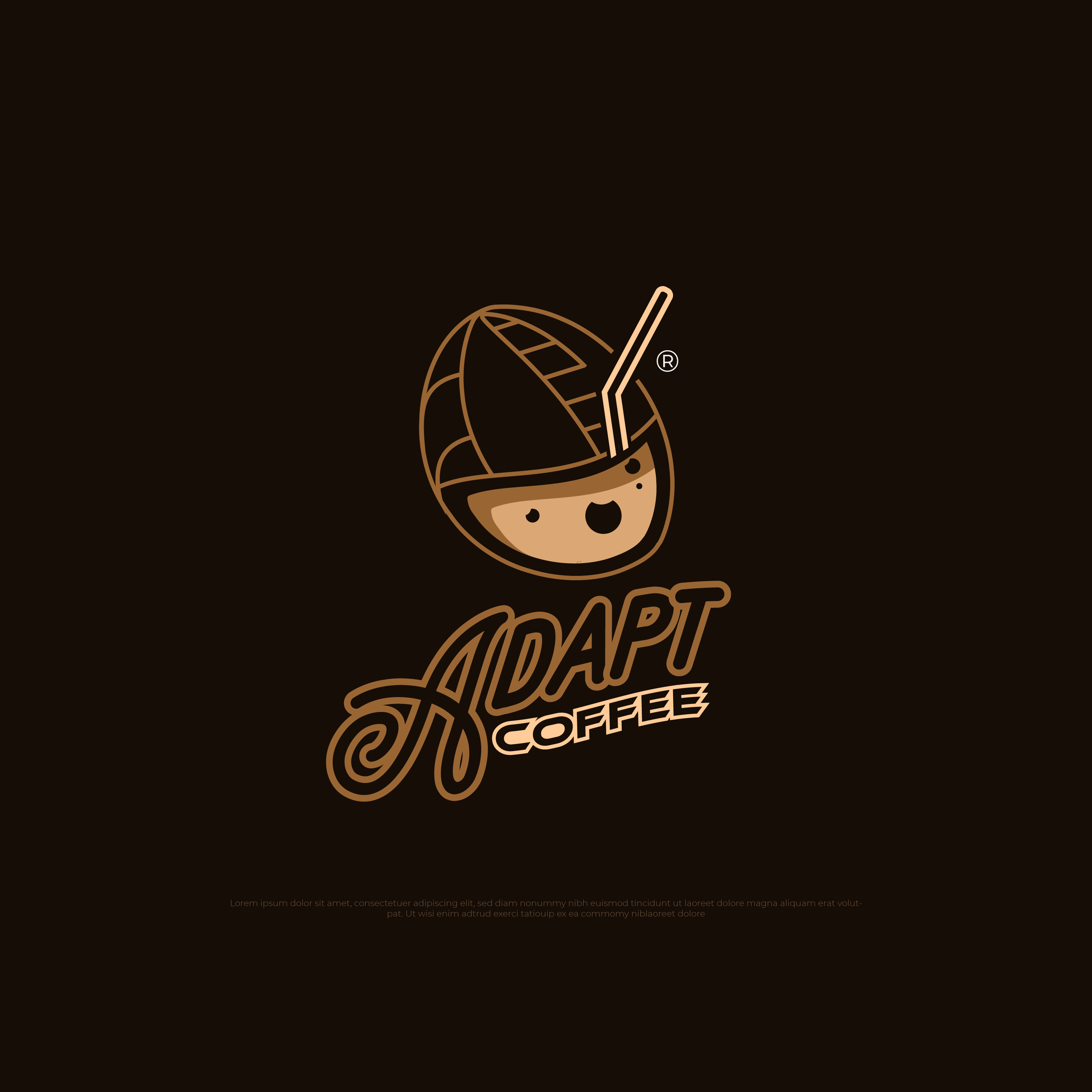 Logo Design by kacimo for this project | Design #27297605