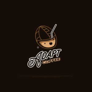 Logo Design by kacimo for this project | Design: #27297617