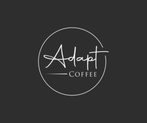 Diseño de Logo por Soonia para este proyecto | Diseño: #27268001