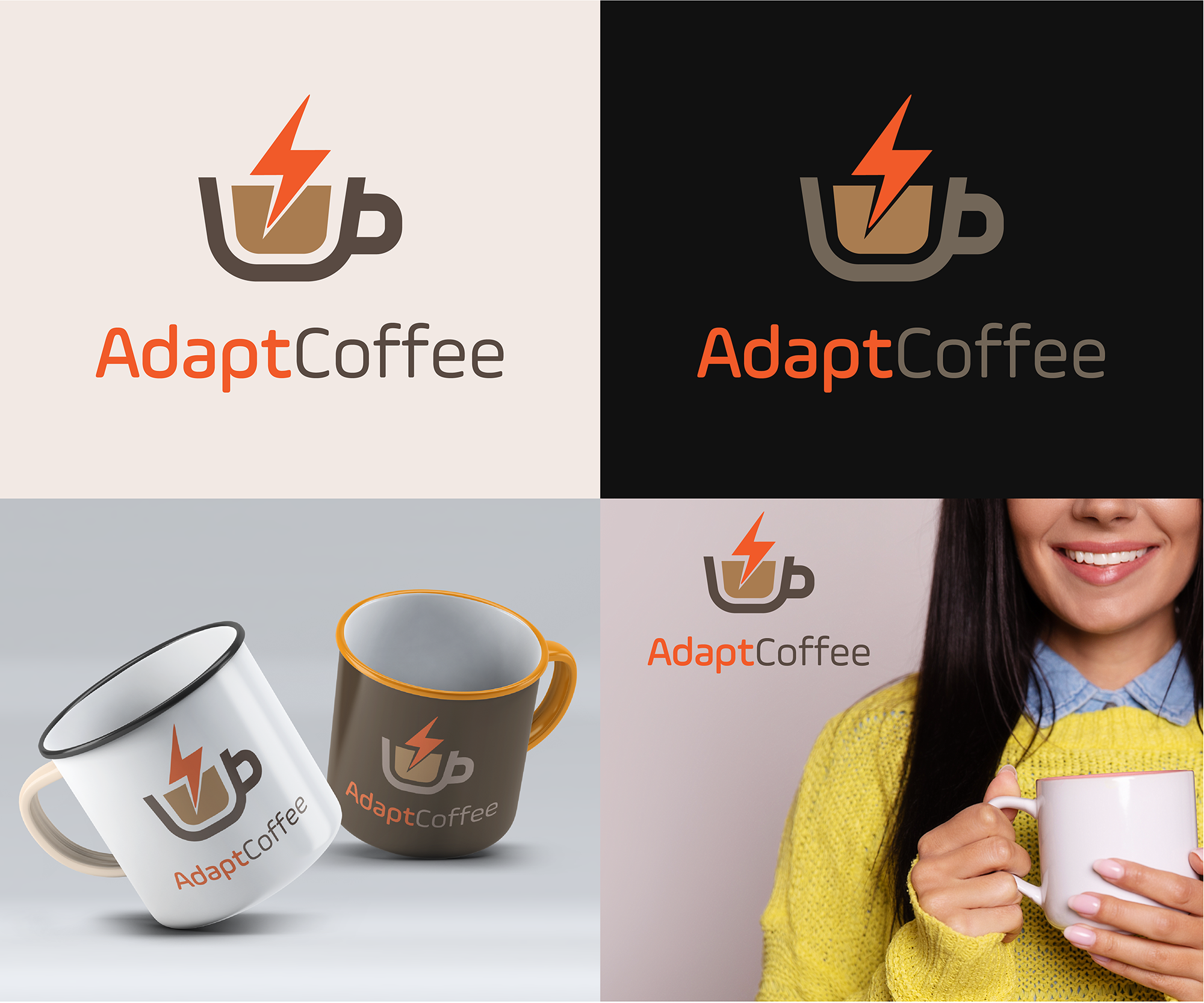 Logo Design by dennisdesigns for this project | Design #27275500