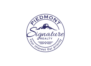 Logo Design by MT