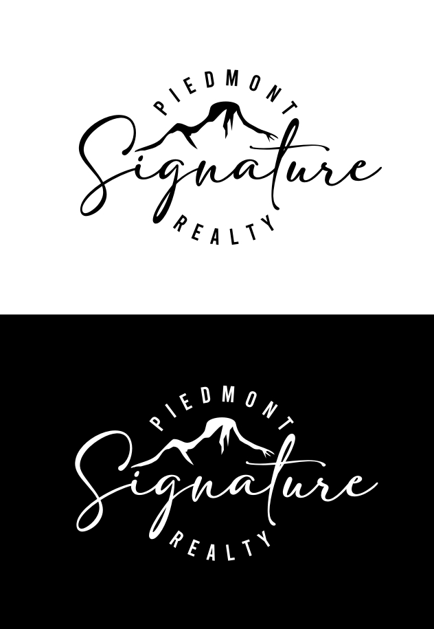 Logo Design by filip.jelkic for this project | Design #27296080
