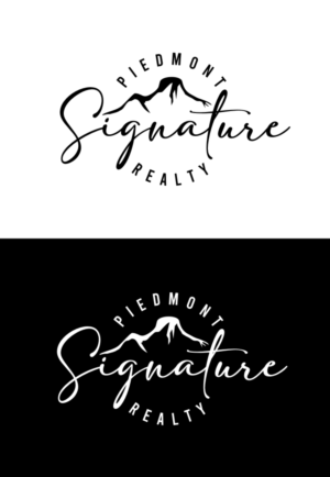 Logo Design by filip.jelkic for this project | Design: #27296080