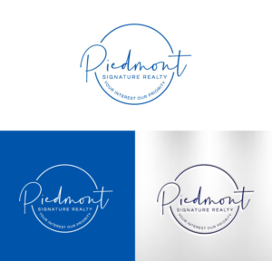 Logo Design by Cliping_path for this project | Design: #27266038