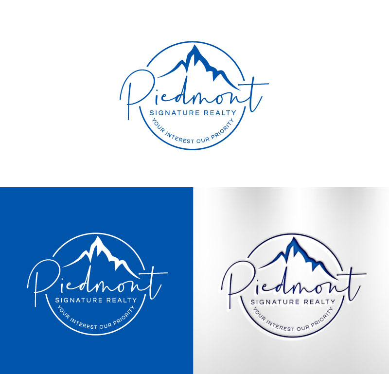 Logo Design by Cliping_path for this project | Design #27266063