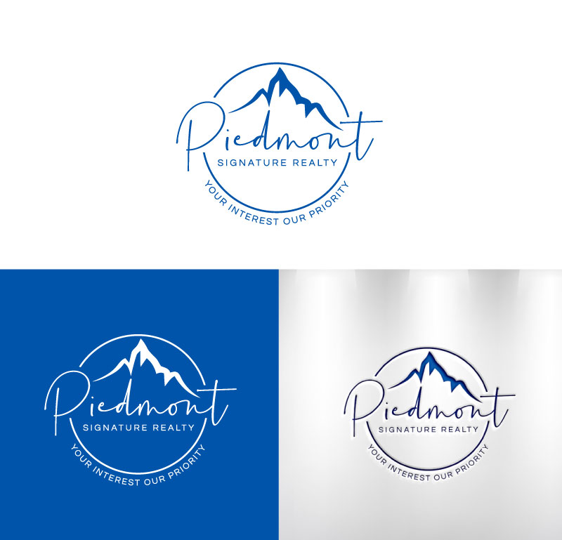 Logo Design by Cliping_path for this project | Design #27271008