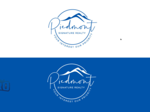 Logo Design by Cliping_path for this project | Design: #27281663