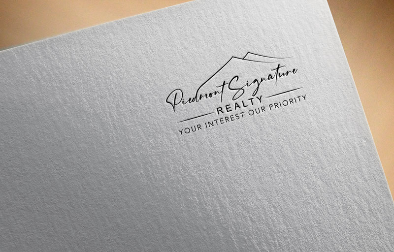 Logo Design by aree for this project | Design #27270782