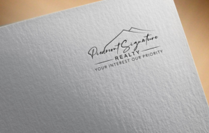 Logo Design by aree for this project | Design: #27270782