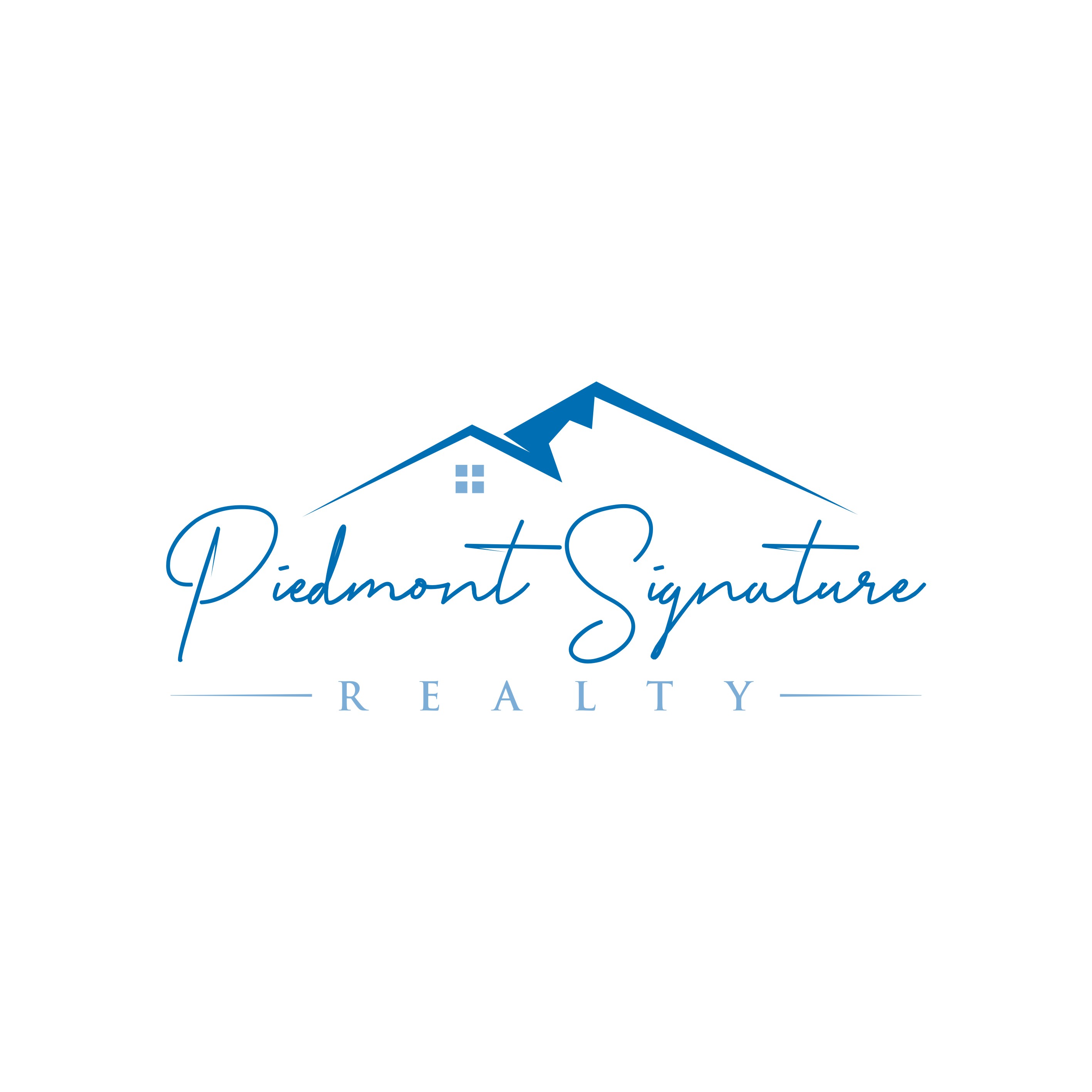 Logo Design by al akhrukhul for this project | Design #27272587