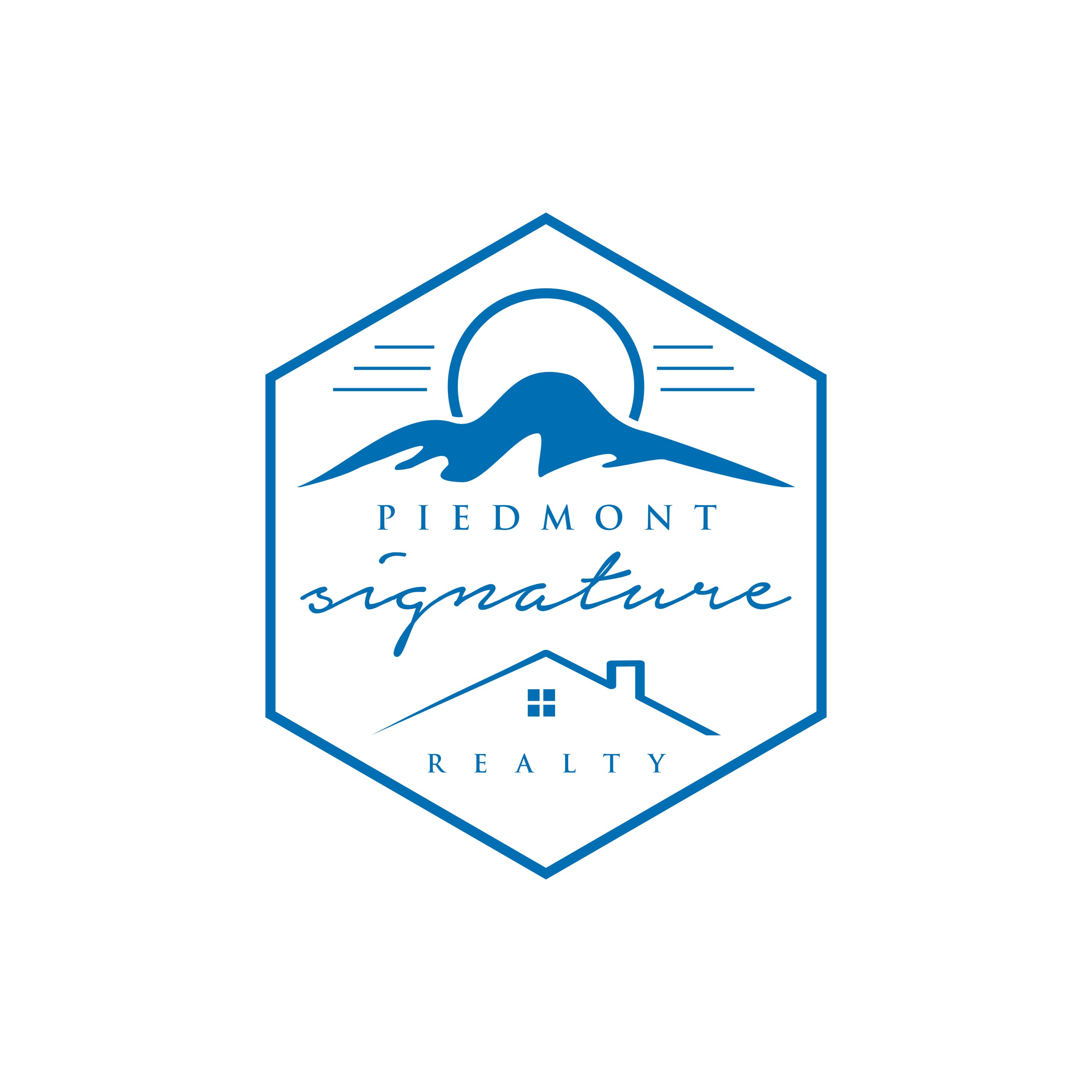 Logo Design by al akhrukhul for this project | Design #27276320