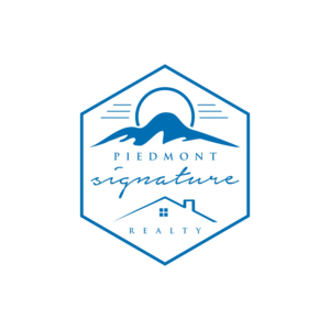 Logo Design by al akhrukhul for this project | Design: #27276320