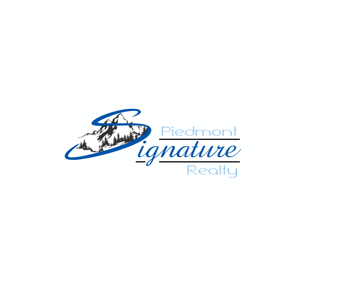 Logo Design by EddieG. for this project | Design #27264239