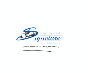 Logo Design by EddieG. for this project | Design: #27264253