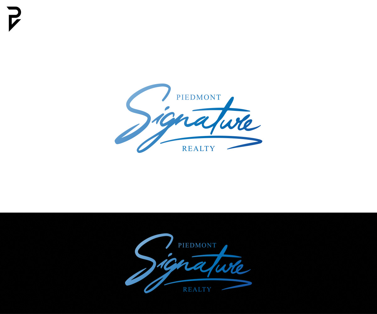 Logo Design by poisonvectors for this project | Design #27269139