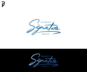 Logo Design by poisonvectors for this project | Design: #27269139