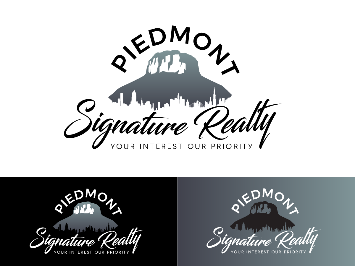 Logo Design by Justin E for this project | Design #27294501