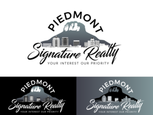 Logo Design by Justin E for this project | Design: #27300104