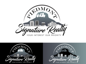 Logo Design by Justin E for this project | Design: #27300143