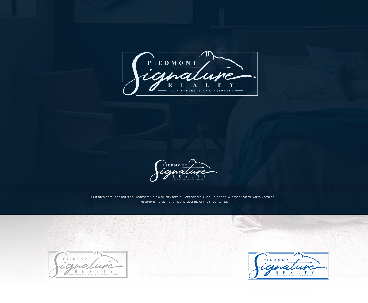 Logo Design by ivan for this project | Design #27298327