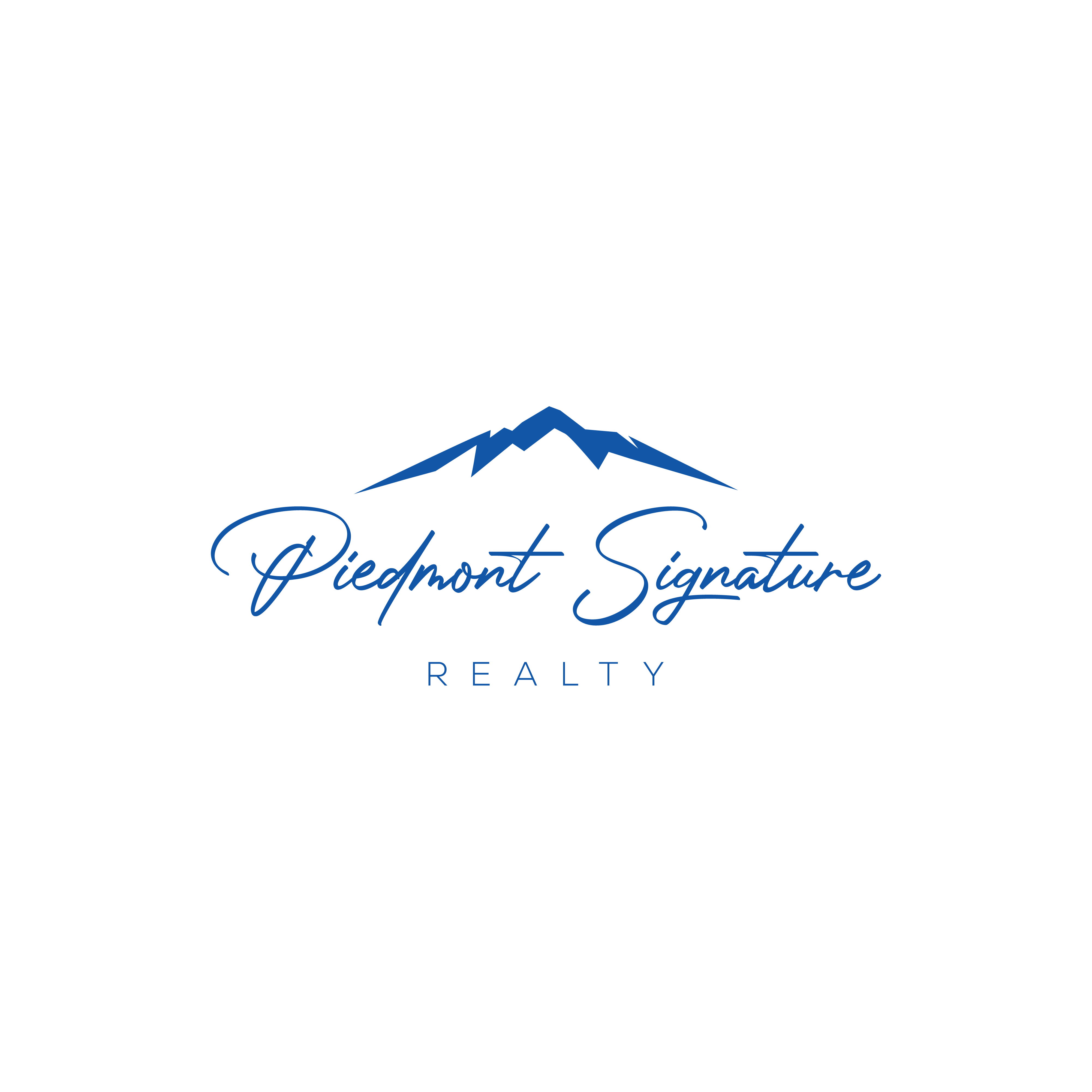 Logo Design by h2y for this project | Design #27268722