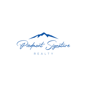 Logo Design by h2y