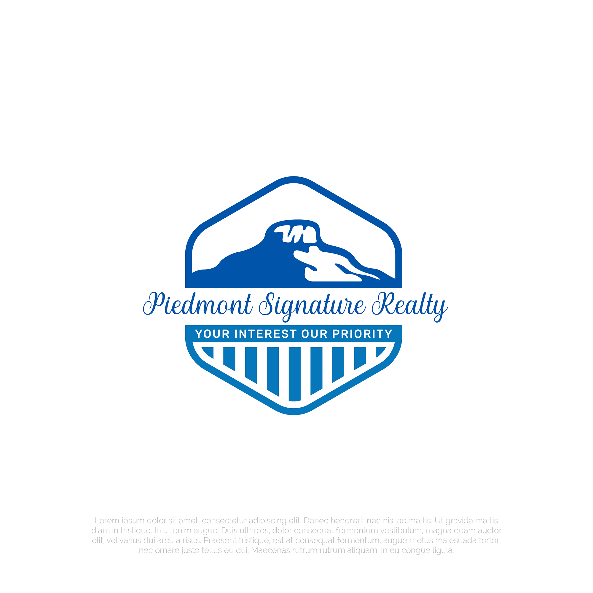 Logo Design by M6G for this project | Design #27296560