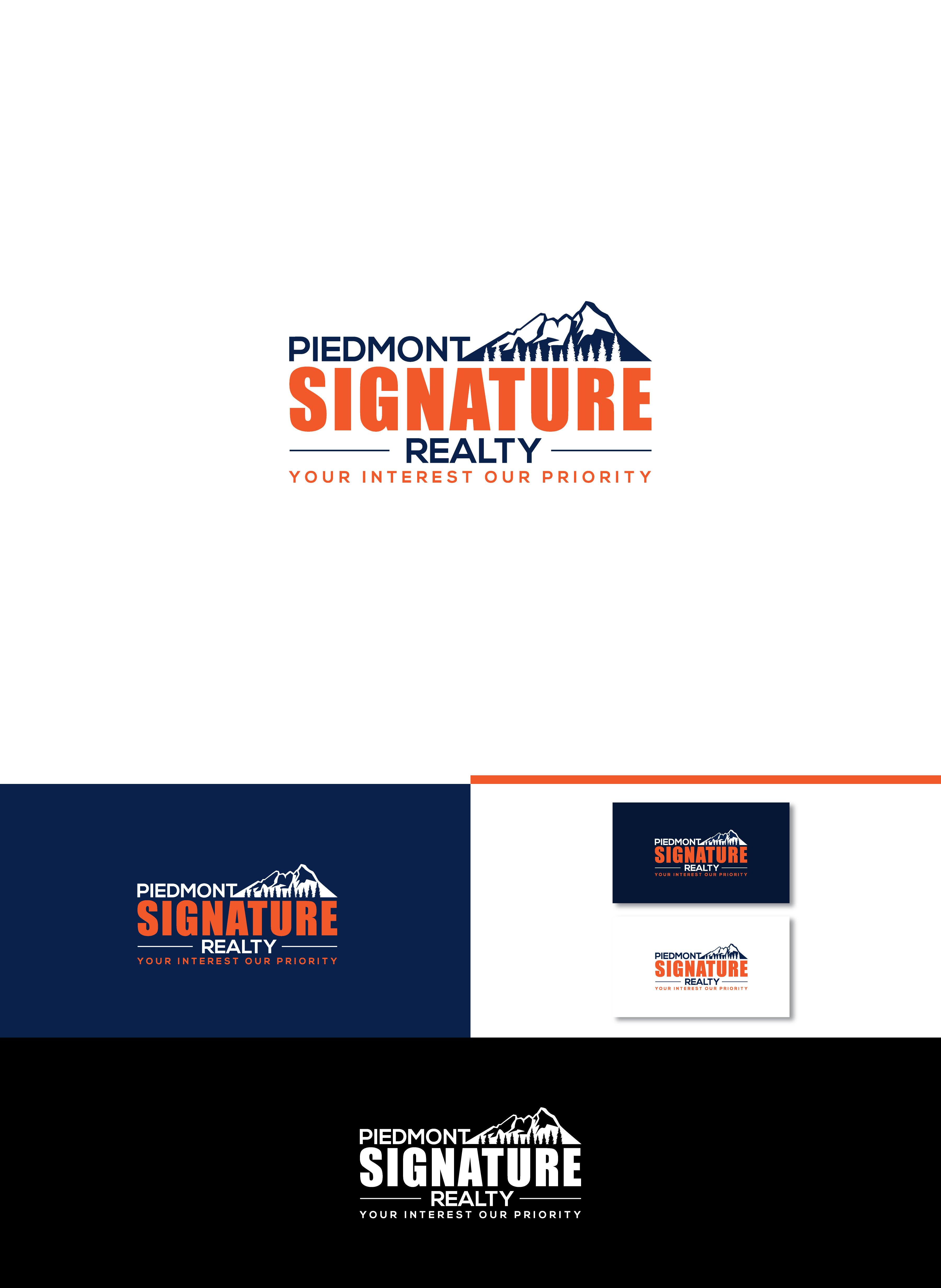 Logo Design by ecorokerz for this project | Design #27266249