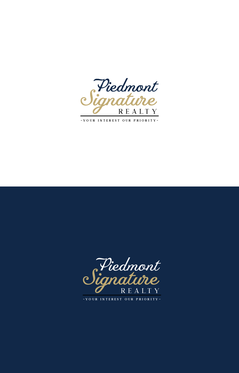 Logo Design by syra1233 for this project | Design #27273009