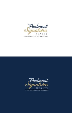 Logo Design by syra1233 for this project | Design: #27273009