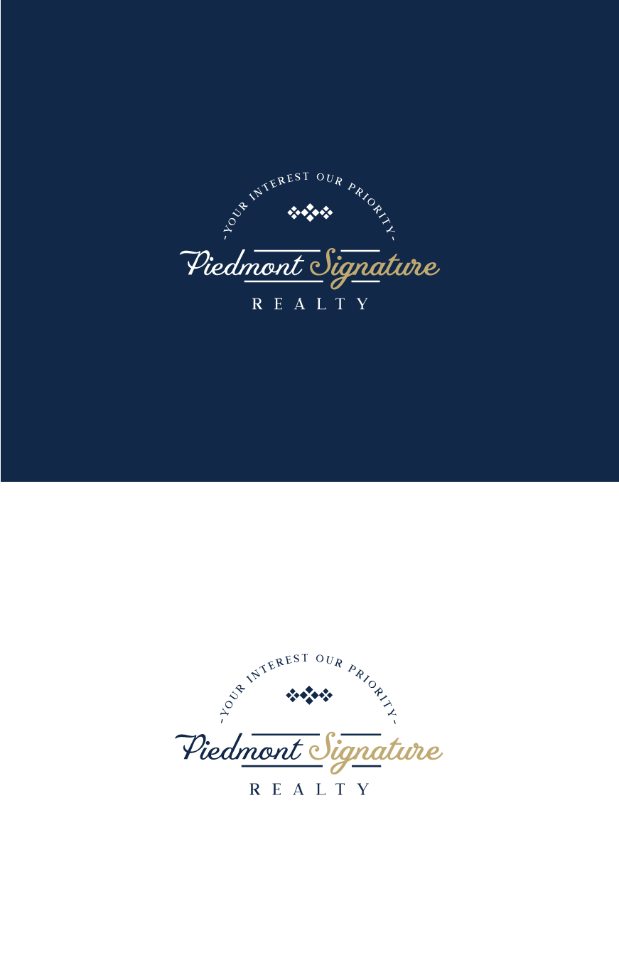Logo Design by syra1233 for this project | Design #27273102