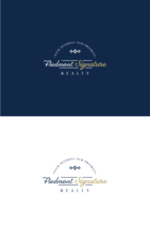Logo Design by syra1233 for this project | Design: #27273102