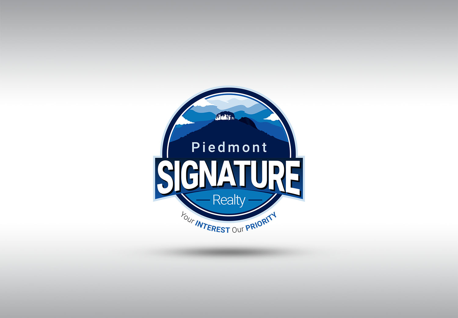 Logo Design by LeavingImpression for this project | Design #27296050