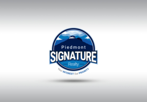Logo Design by LeavingImpression for this project | Design: #27296050