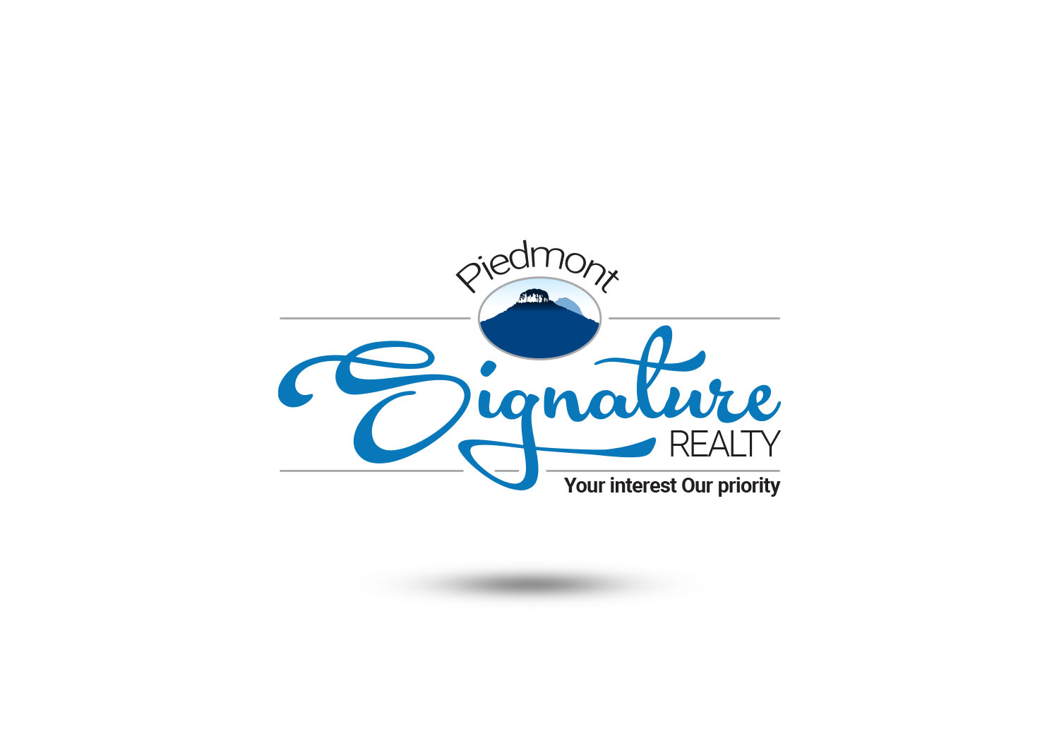 Logo Design by LeavingImpression for this project | Design #27296255