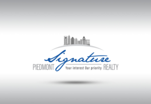 Logo Design by LeavingImpression for this project | Design: #27297007