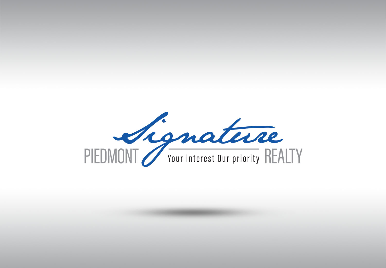 Logo Design by LeavingImpression for this project | Design #27297008